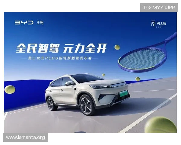 凯发天生一触即发引领玩家体验创新玩法，开启全新游戏模式，享受无限可能的乐趣