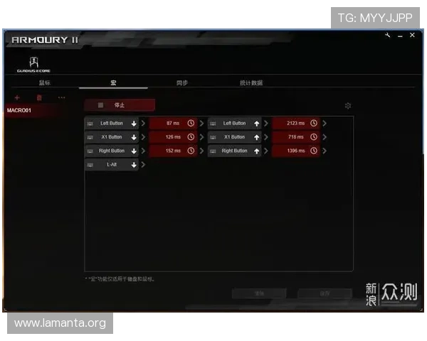 如何优化k8手机经典版2026款的游戏性能：提升游戏体验的实用技巧